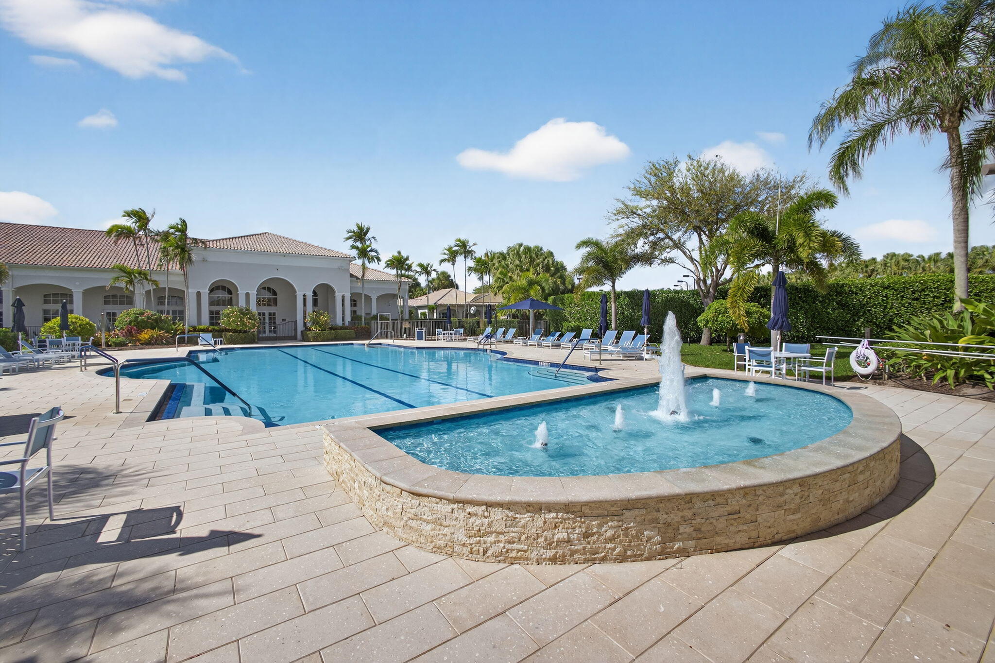 MIRABELLA AT MIRASOL A - Residential