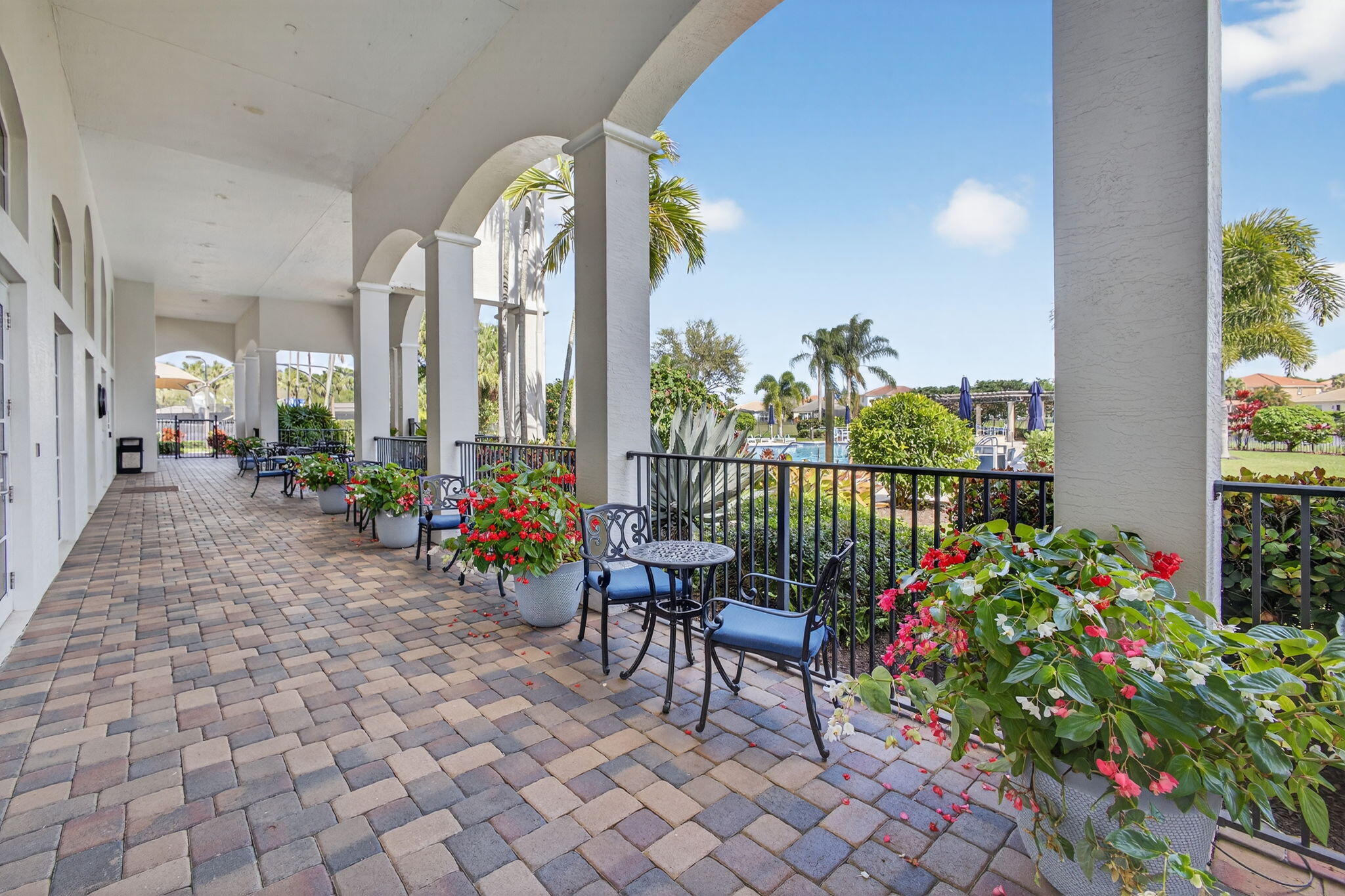 MIRABELLA AT MIRASOL A - Residential