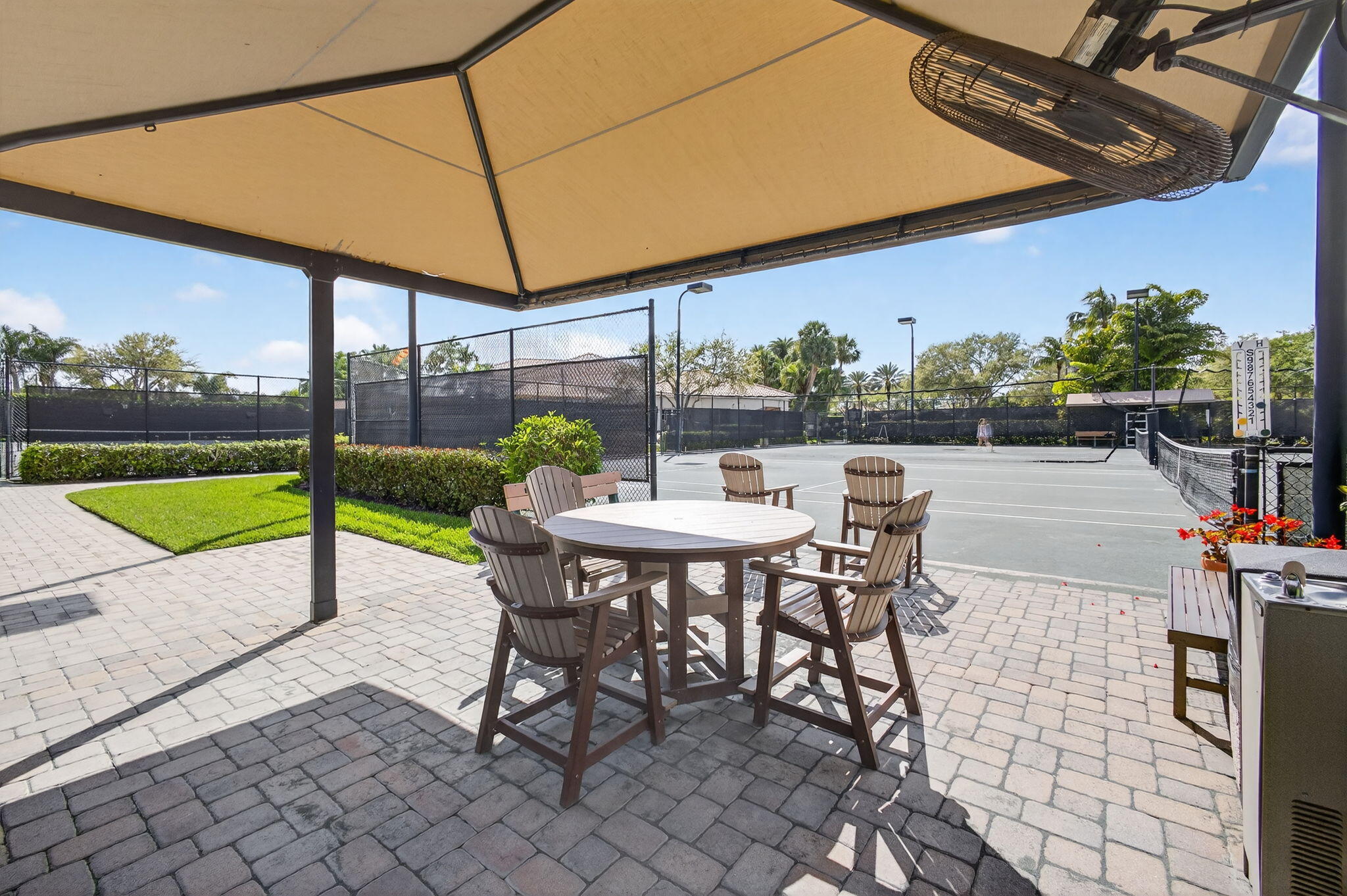 MIRABELLA AT MIRASOL A - Residential