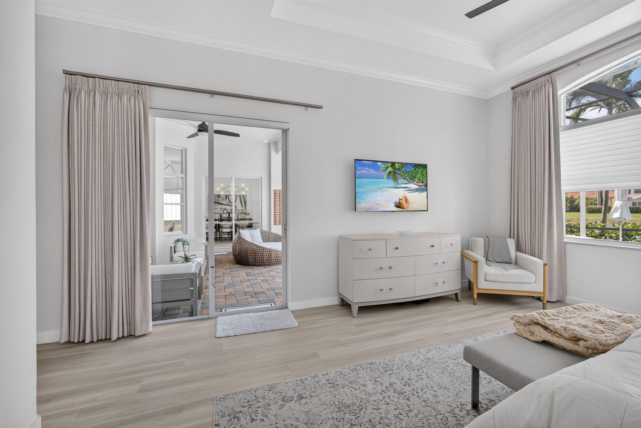 MIRABELLA AT MIRASOL A - Residential