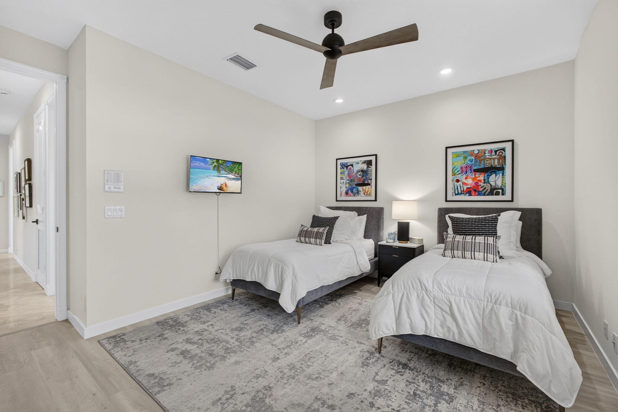 MIRABELLA AT MIRASOL A - Residential