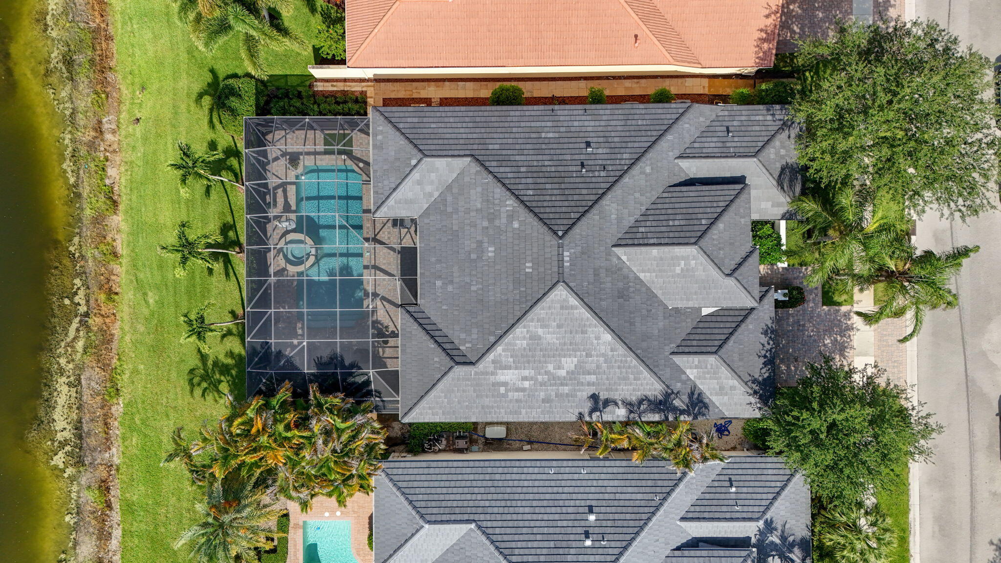 MIRABELLA AT MIRASOL A - Residential
