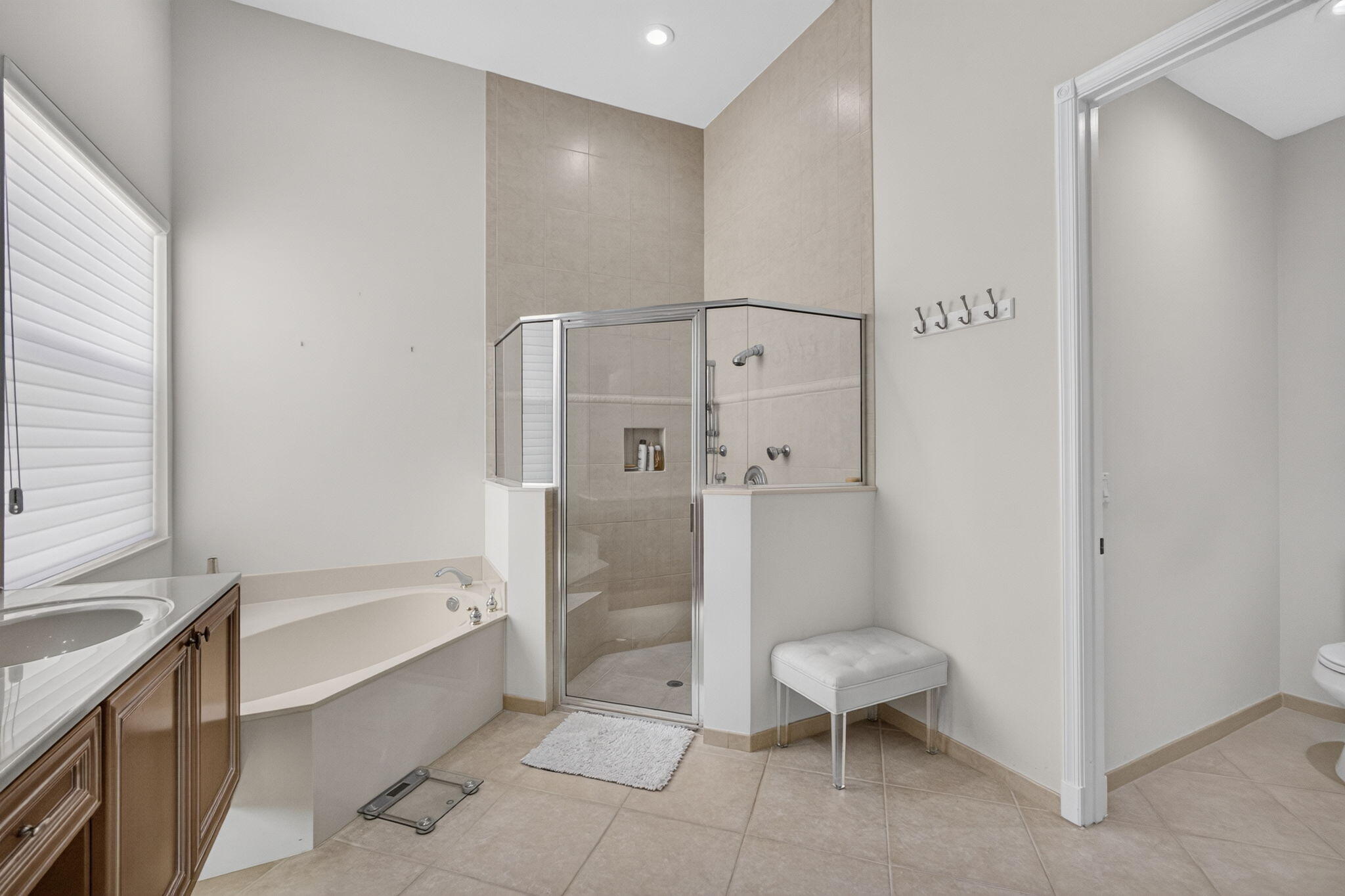 MIRABELLA AT MIRASOL A - Residential