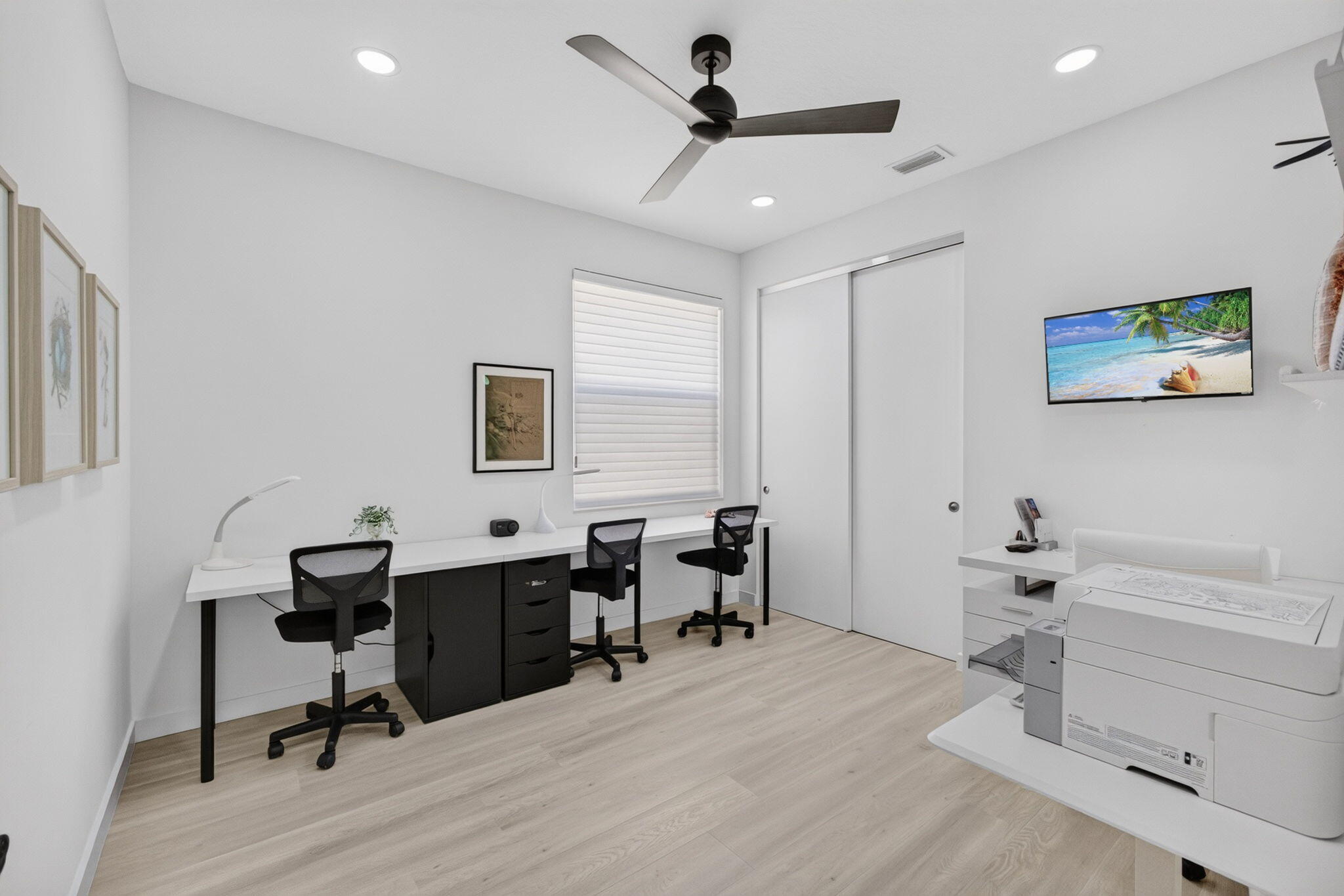 MIRABELLA AT MIRASOL A - Residential