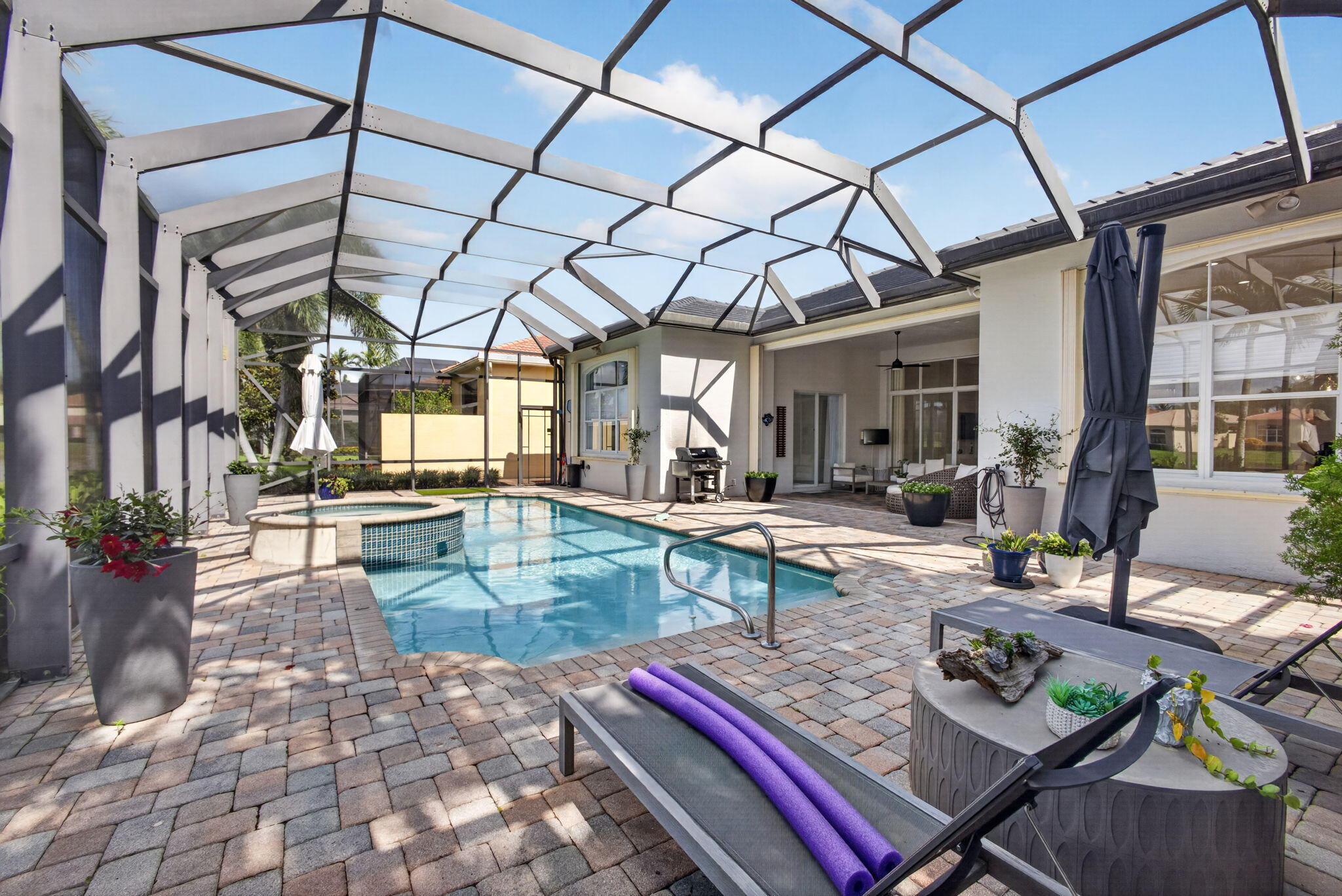 MIRABELLA AT MIRASOL A - Residential