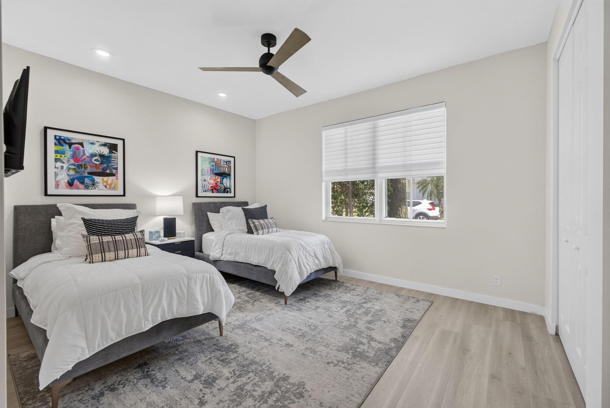 MIRABELLA AT MIRASOL A - Residential