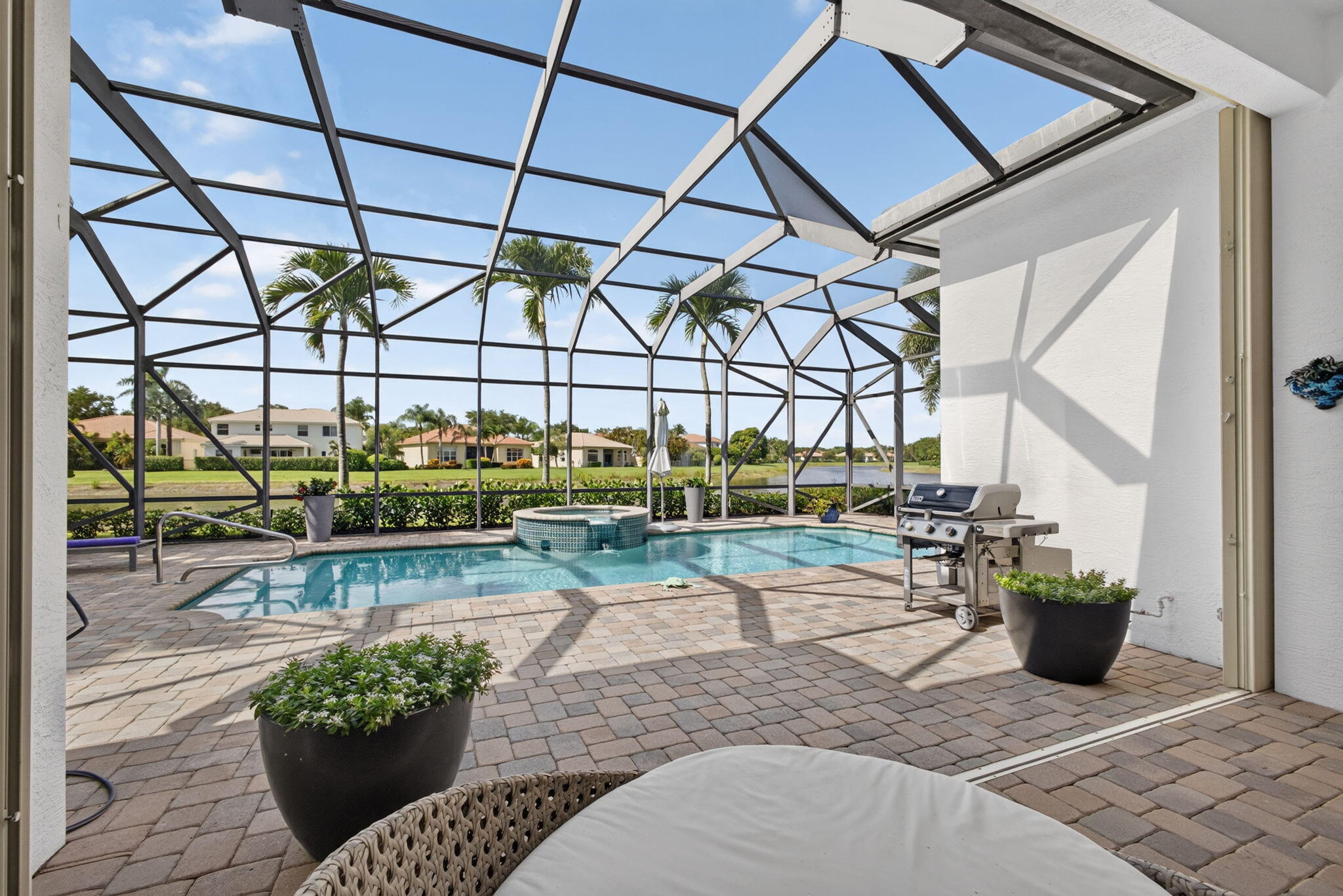 MIRABELLA AT MIRASOL A - Residential