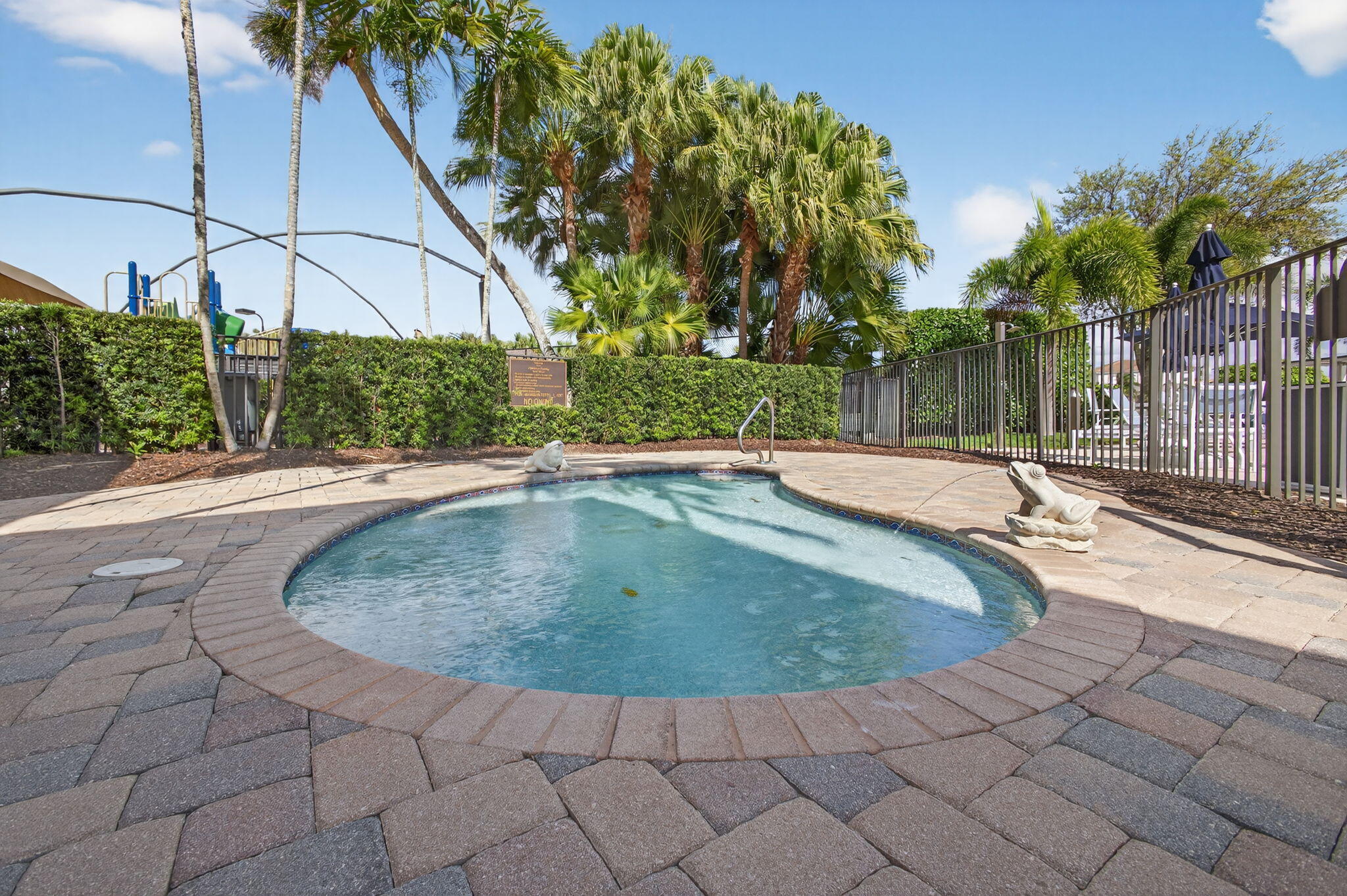 MIRABELLA AT MIRASOL A - Residential