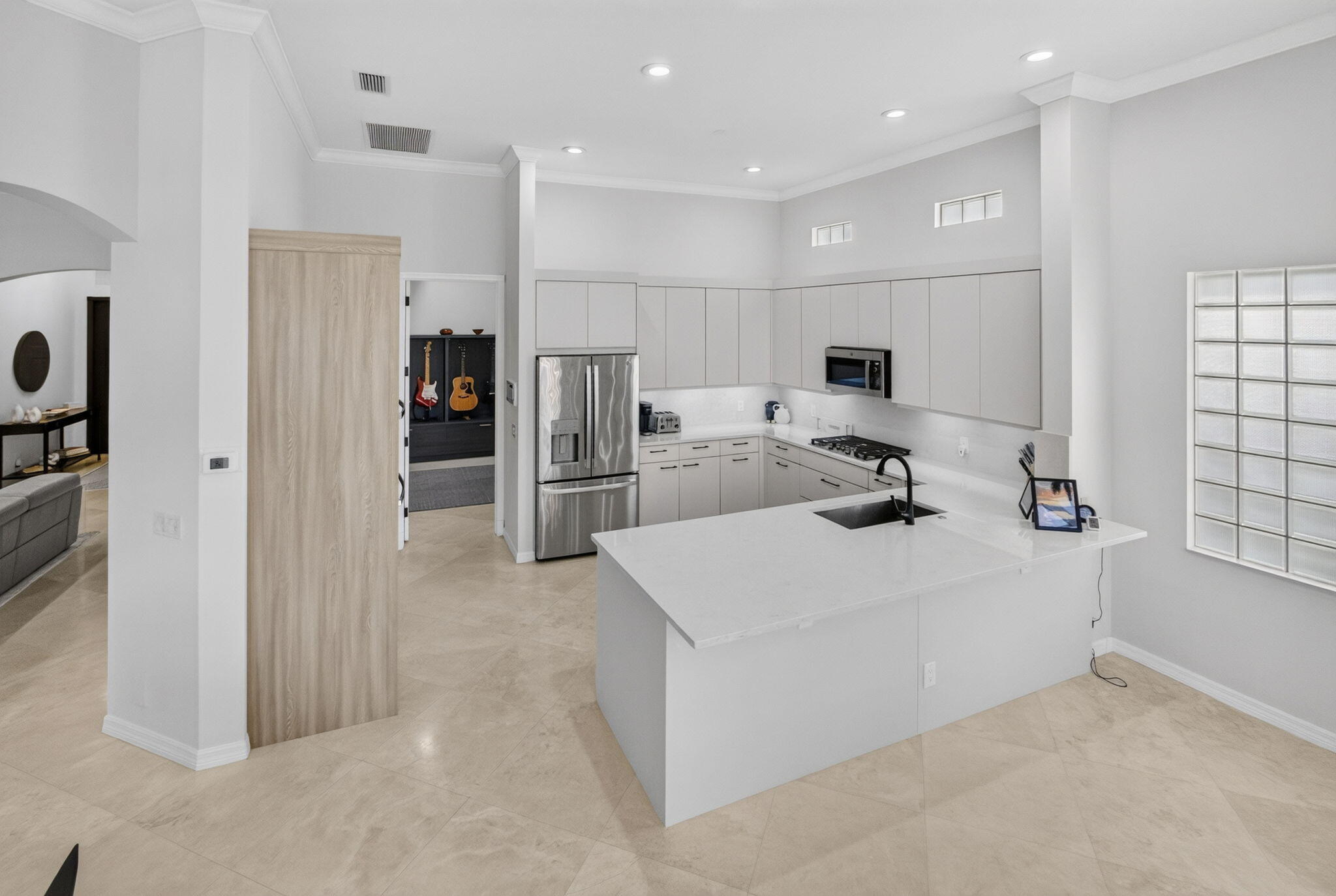 MIRABELLA AT MIRASOL A - Residential