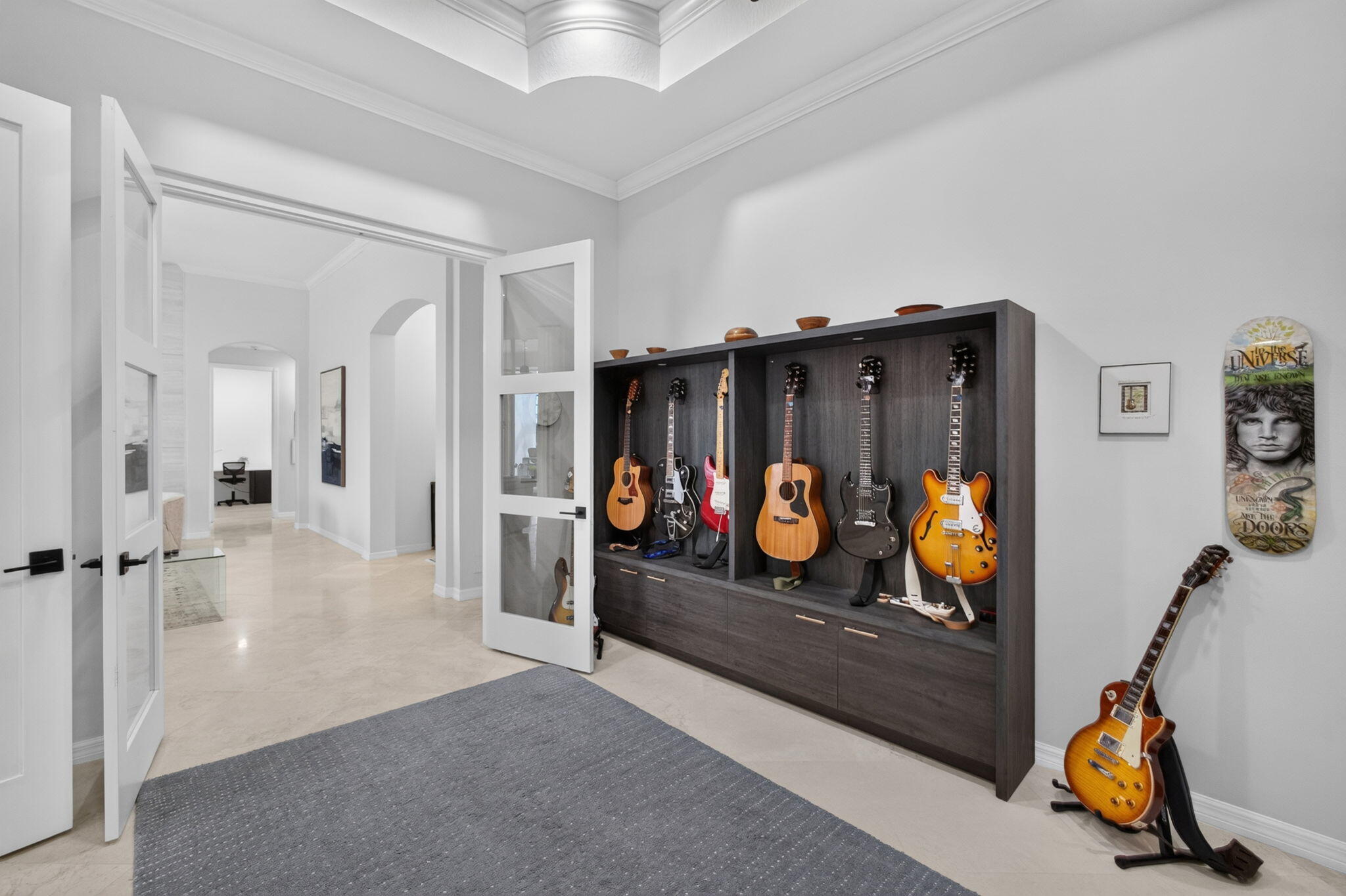 MIRABELLA AT MIRASOL A - Residential