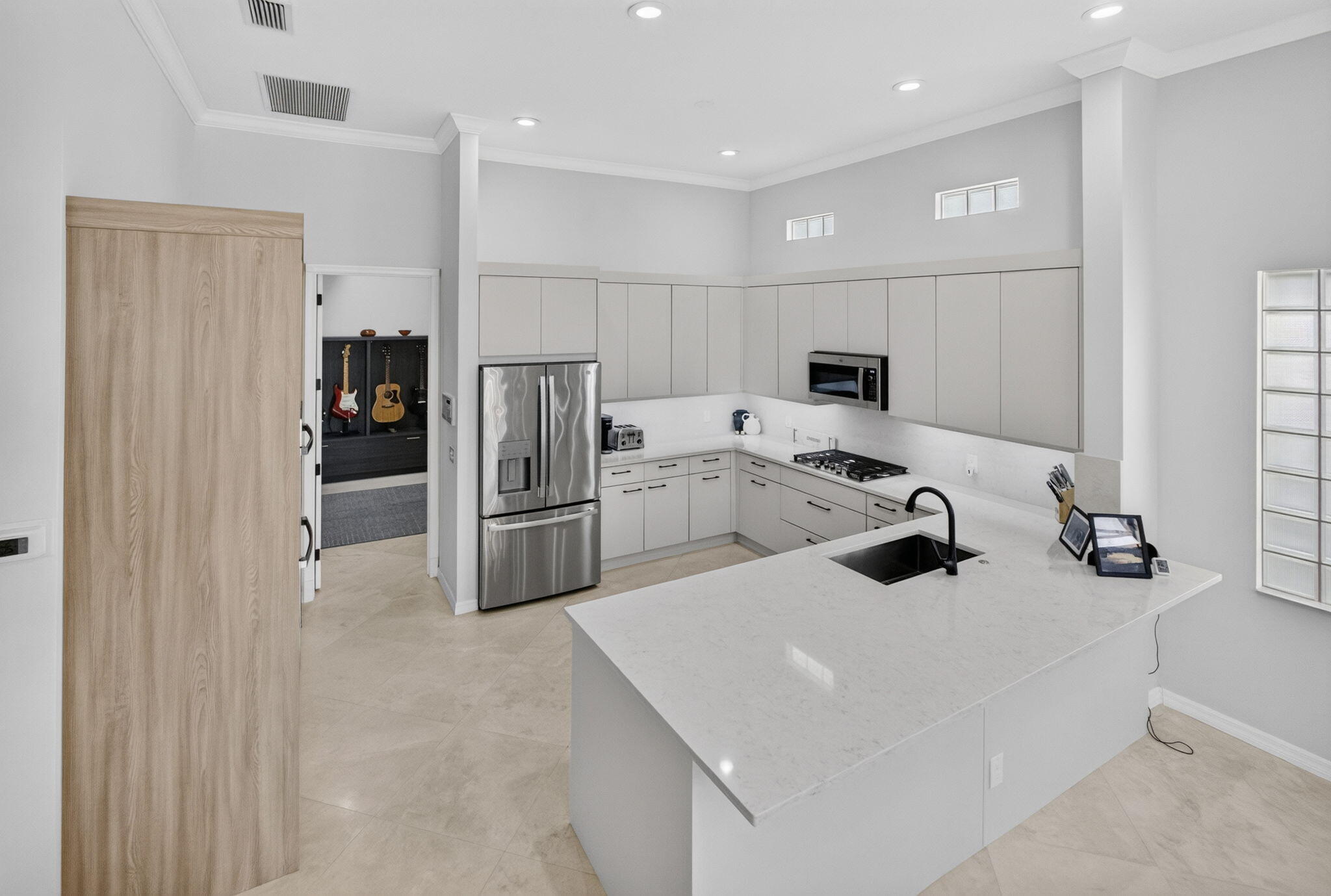 MIRABELLA AT MIRASOL A - Residential