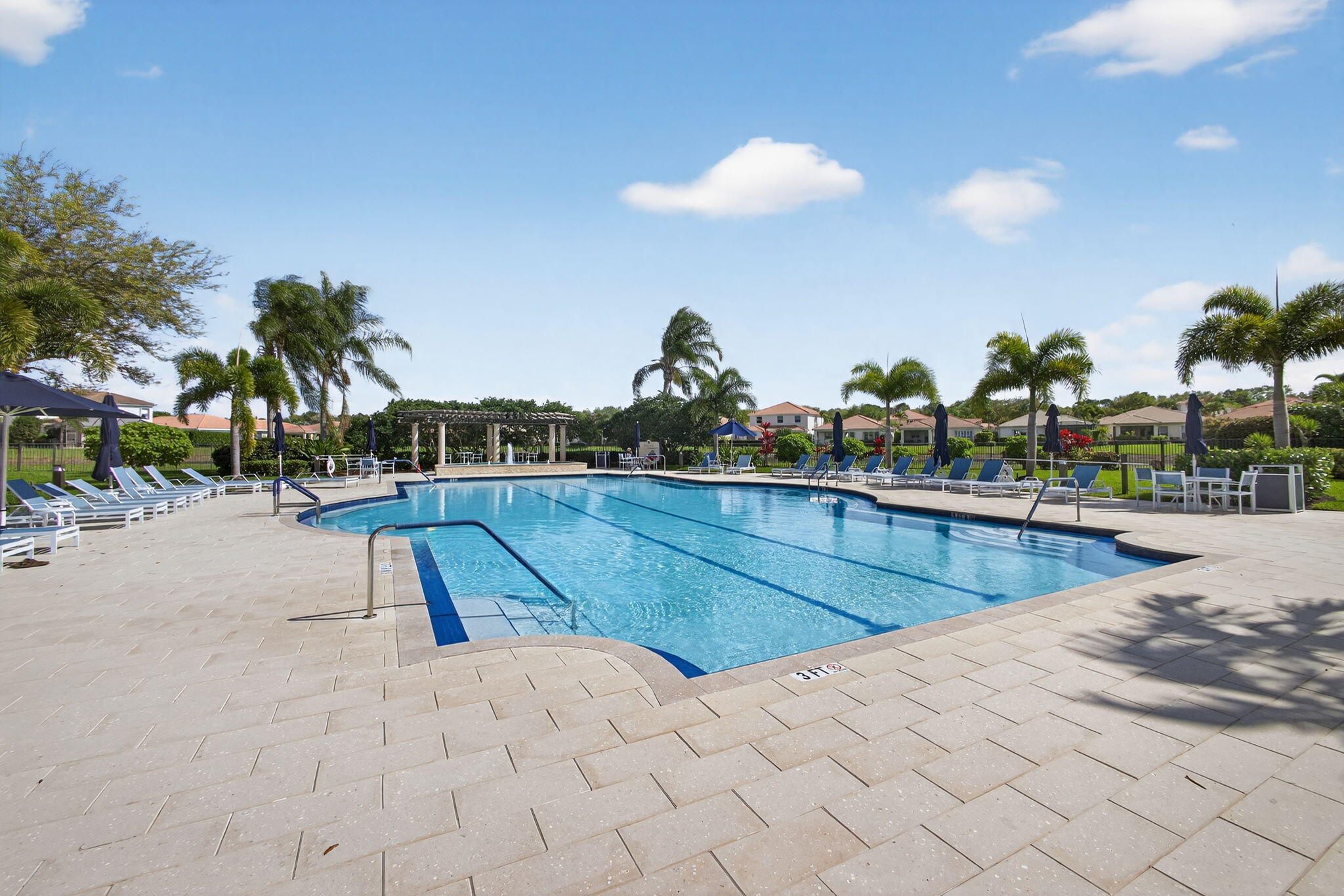 MIRABELLA AT MIRASOL A - Residential