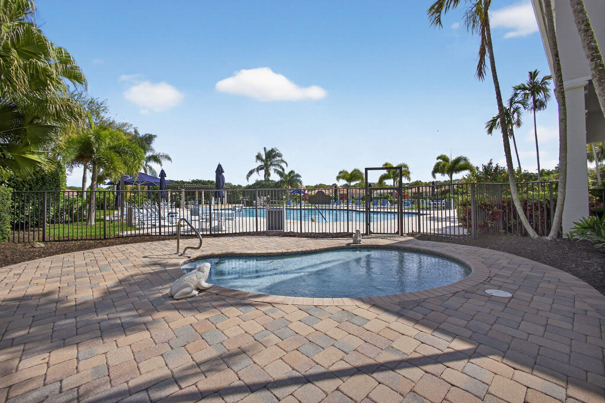 MIRABELLA AT MIRASOL A - Residential