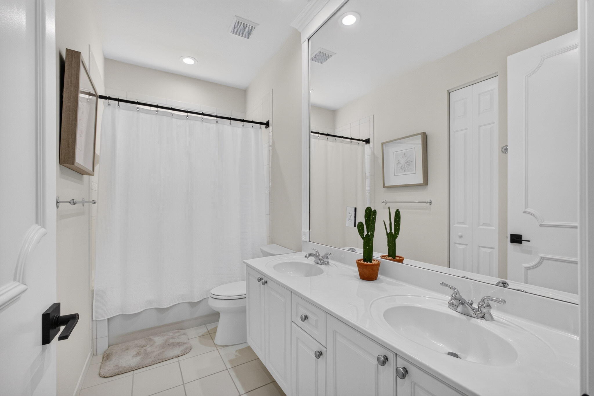 MIRABELLA AT MIRASOL A - Residential