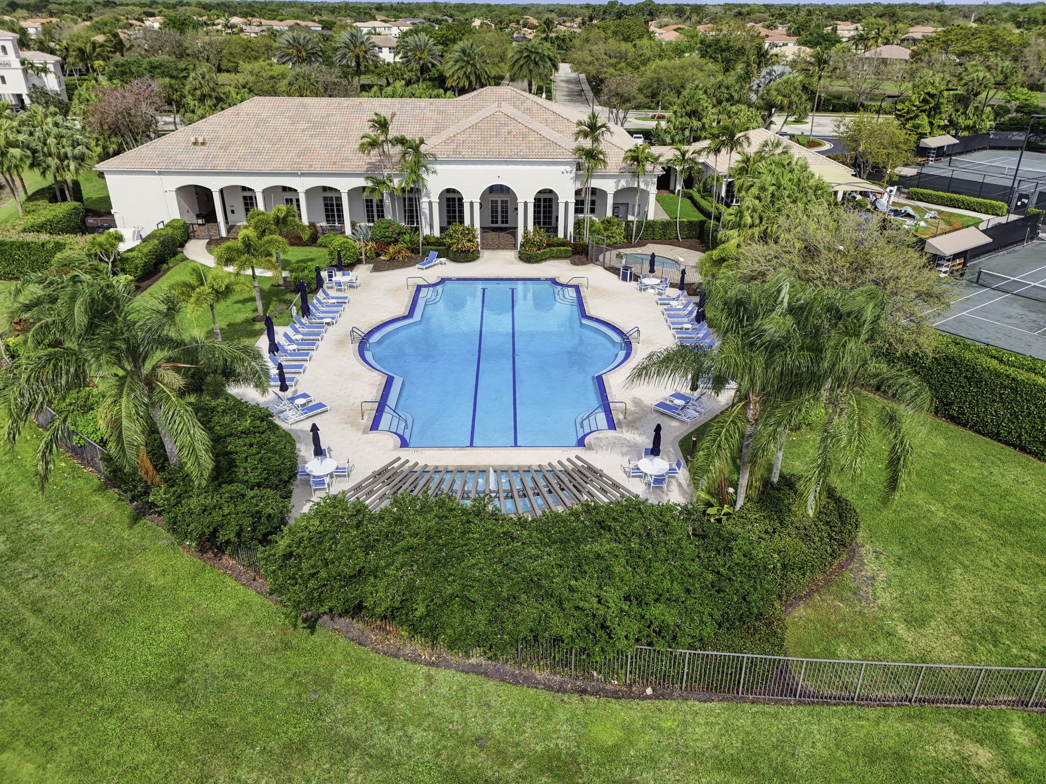 MIRABELLA AT MIRASOL A - Residential