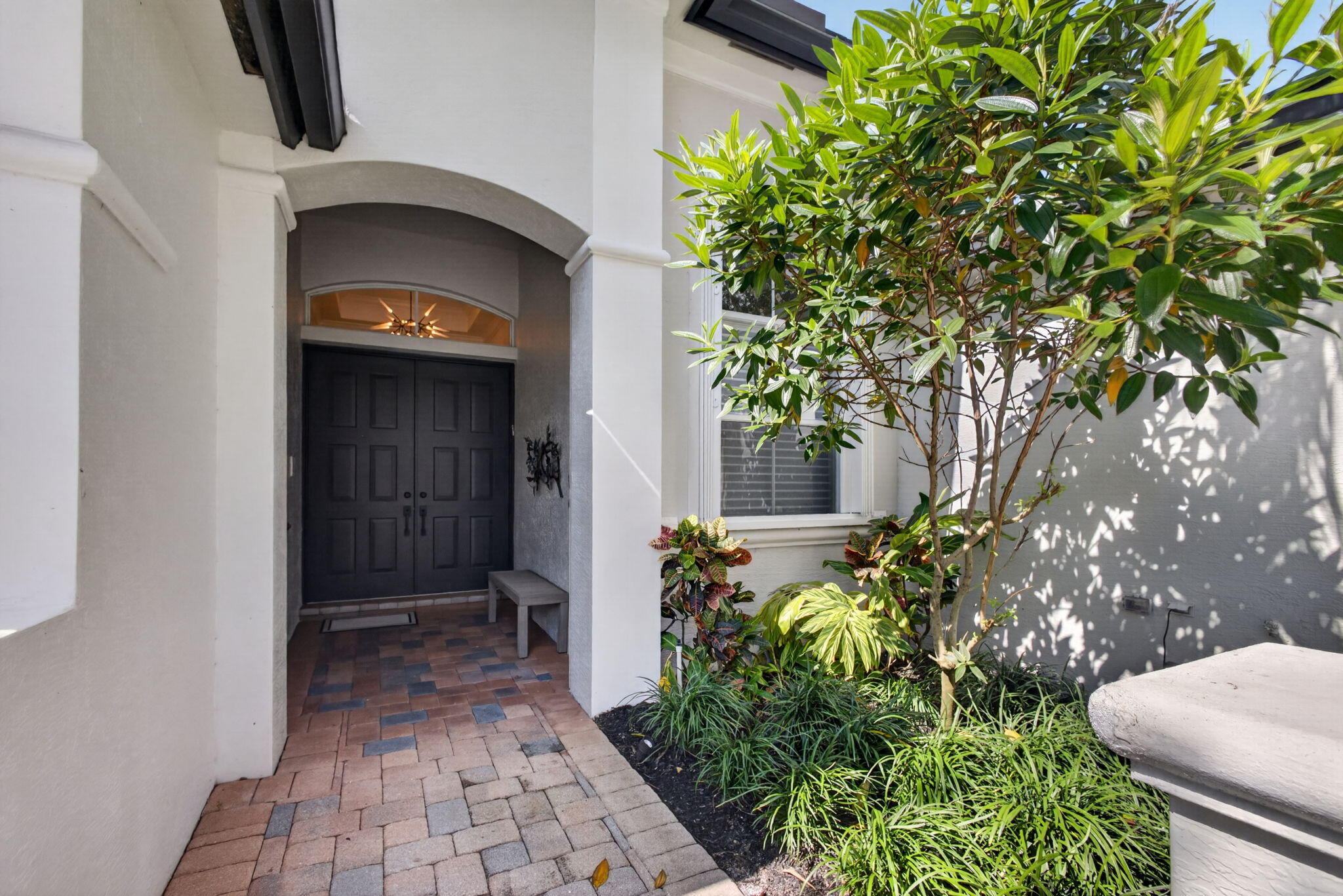 MIRABELLA AT MIRASOL A - Residential
