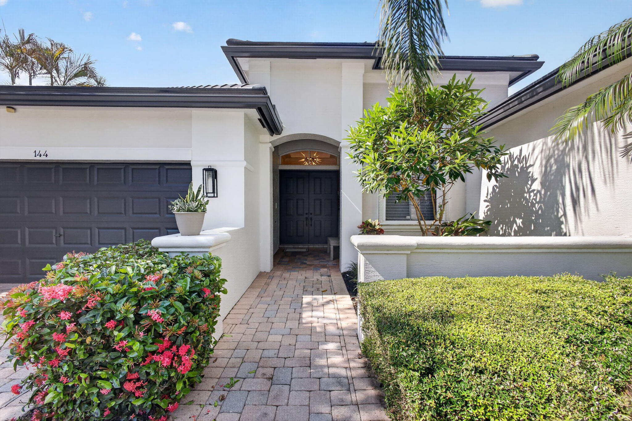 MIRABELLA AT MIRASOL A - Residential