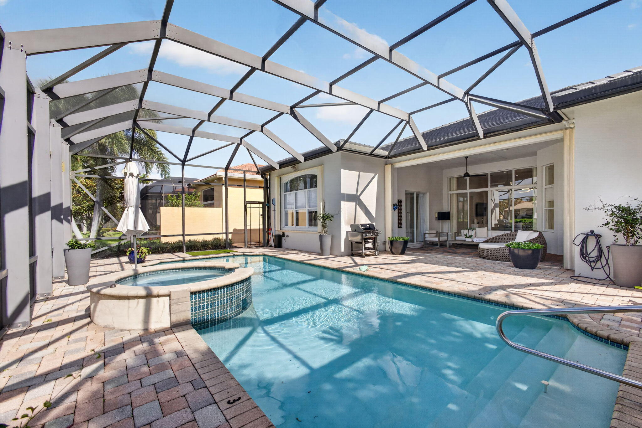 MIRABELLA AT MIRASOL A - Residential