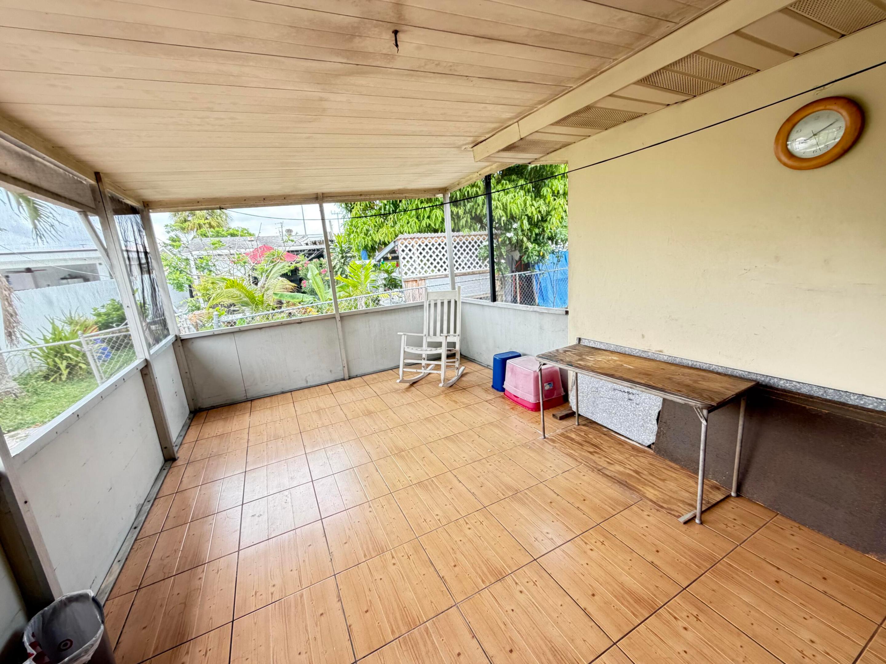 Boulevard Heights Sec 9 - Residential