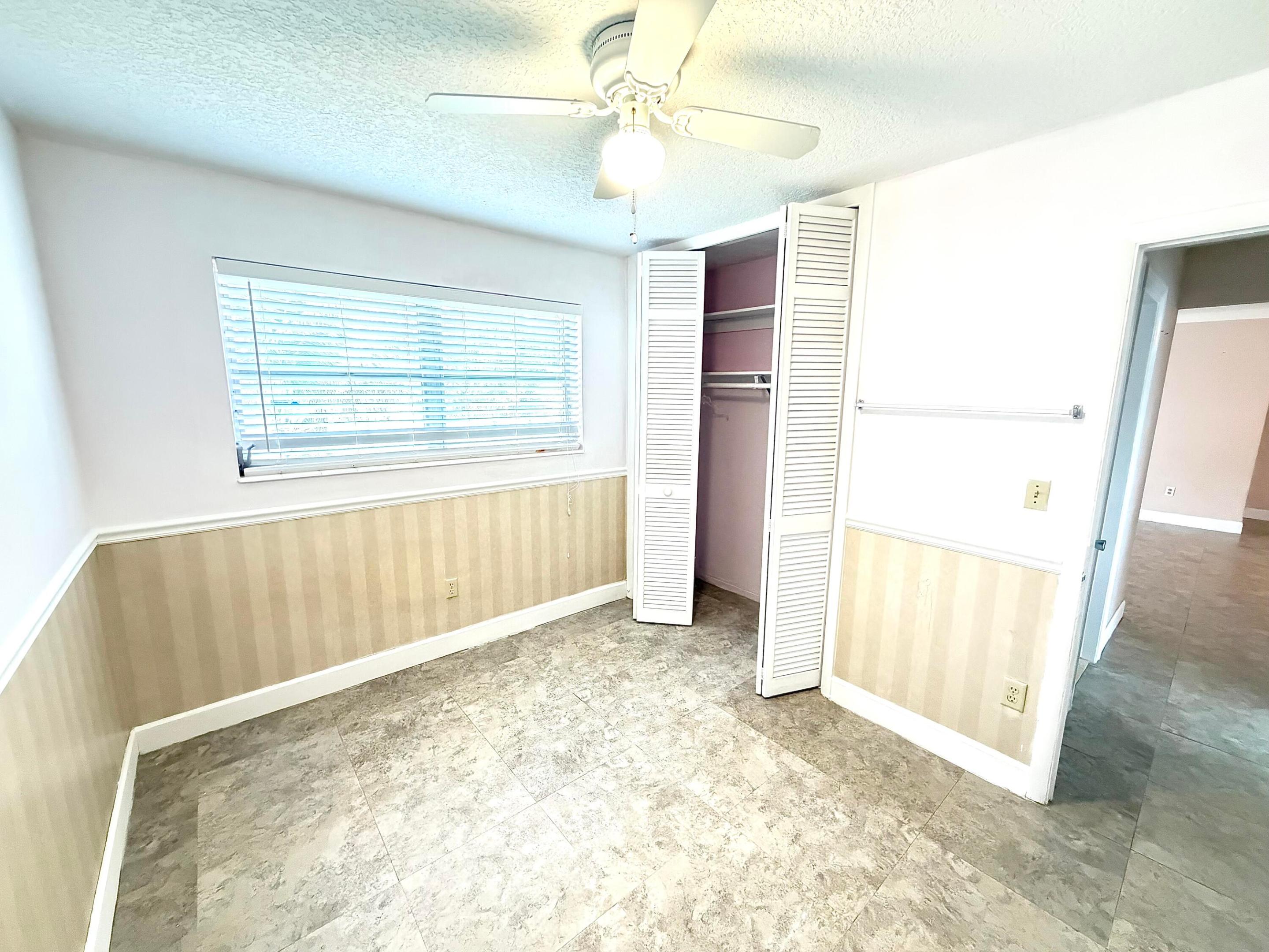 Boulevard Heights Sec 9 - Residential