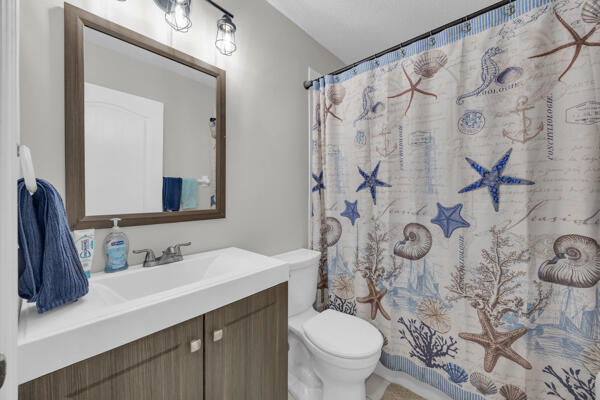 PORT ST LUCIE SECTION 21 - Residential