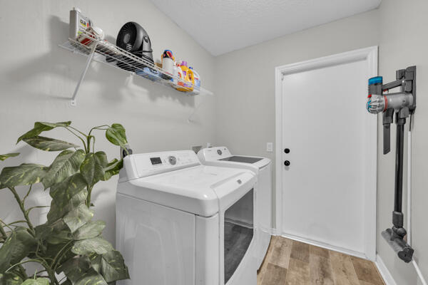 PORT ST LUCIE SECTION 21 - Residential