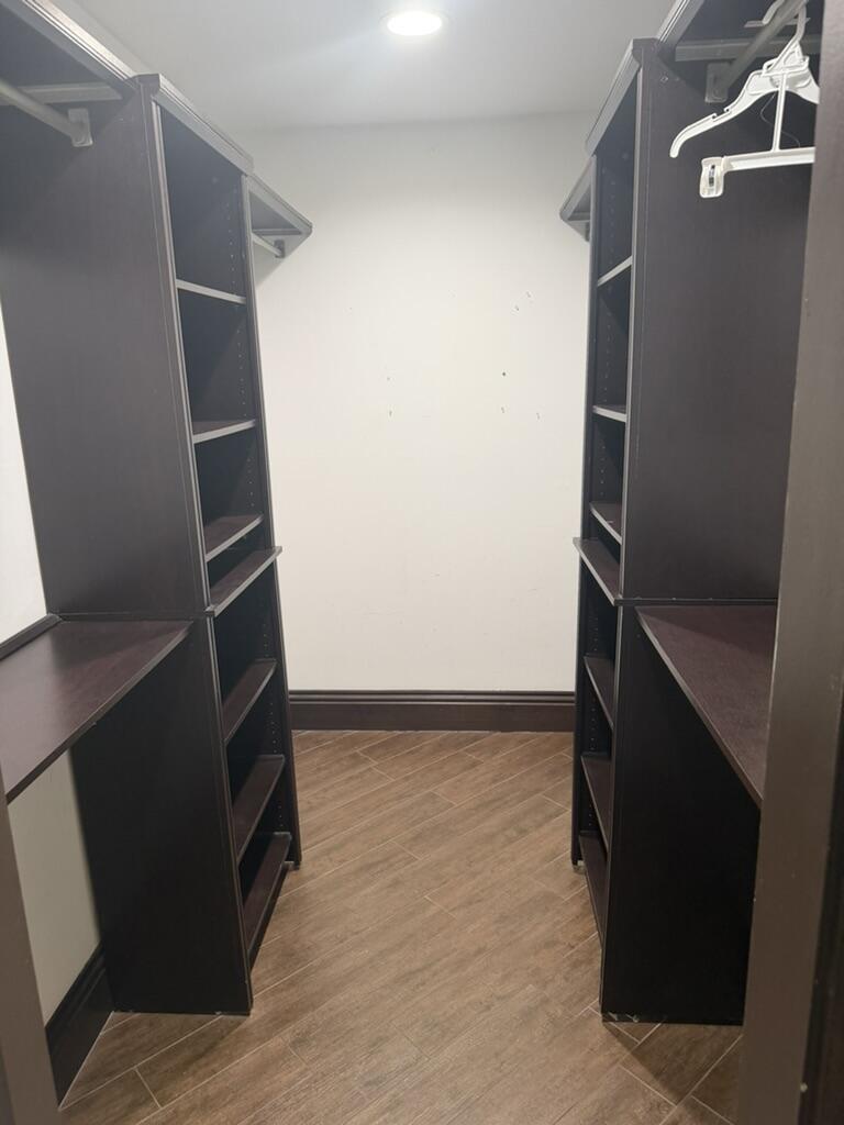 SUN VALLEY - Residential Lease