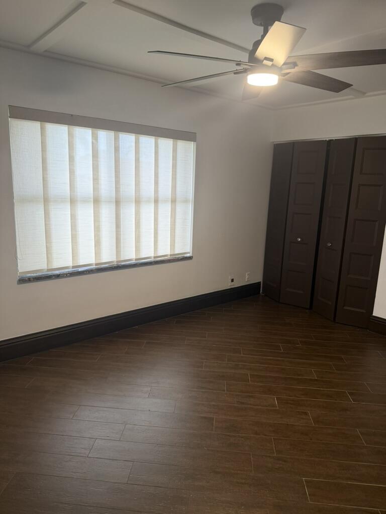 SUN VALLEY - Residential Lease