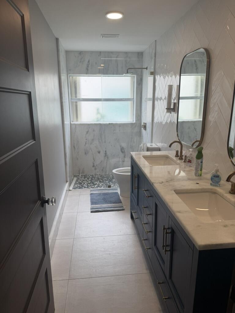 SUN VALLEY - Residential Lease