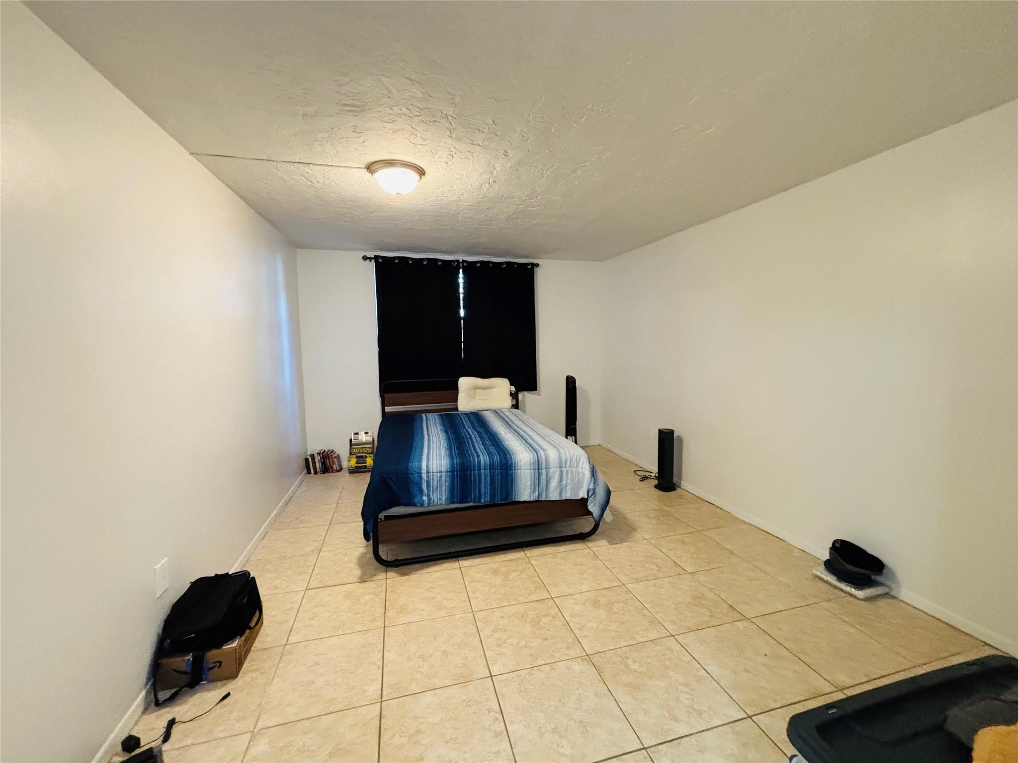 Omega 4 - Residential