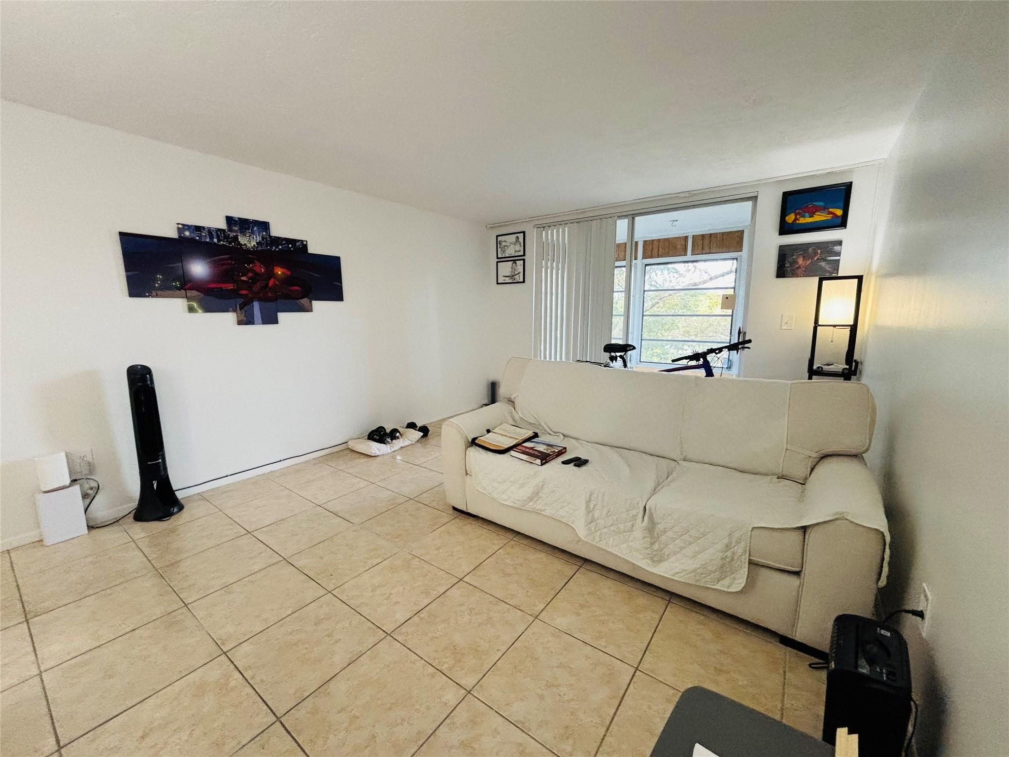 Omega 4 - Residential