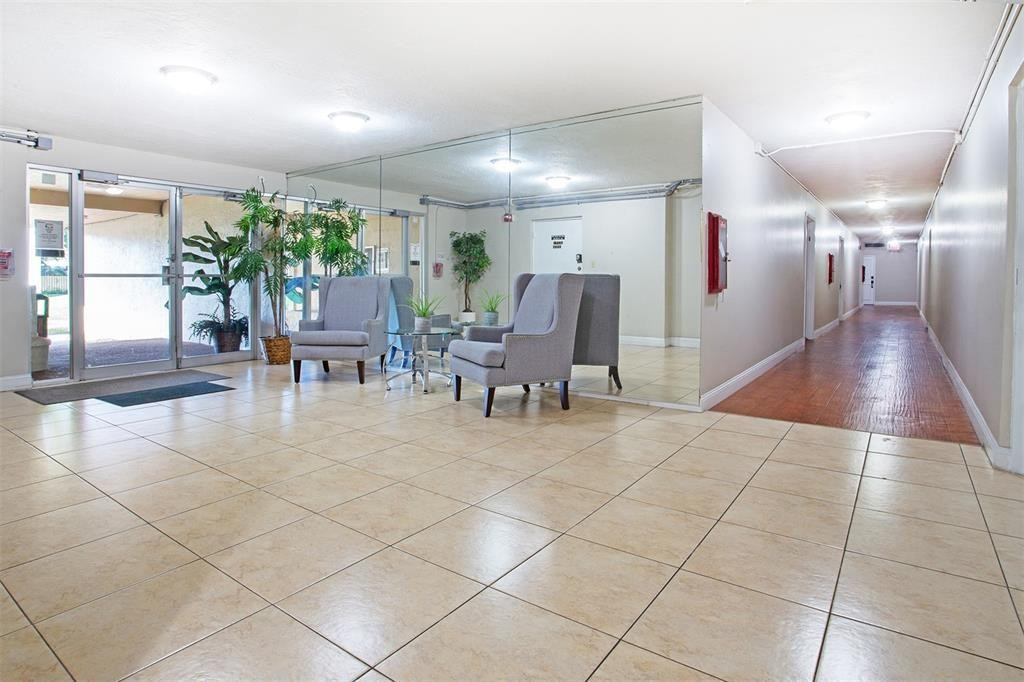 Omega 4 - Residential