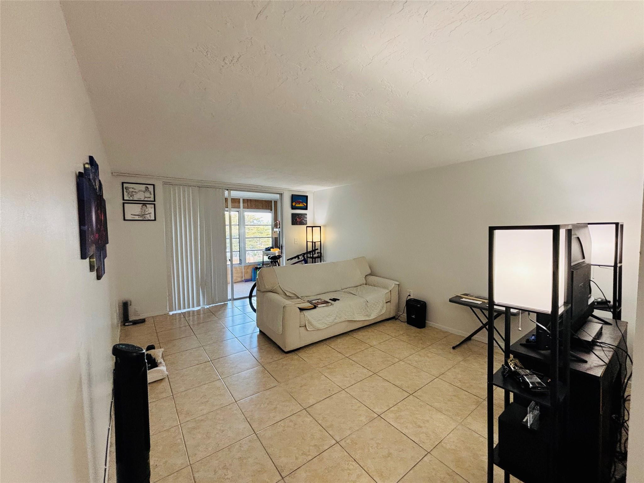 Omega 4 - Residential