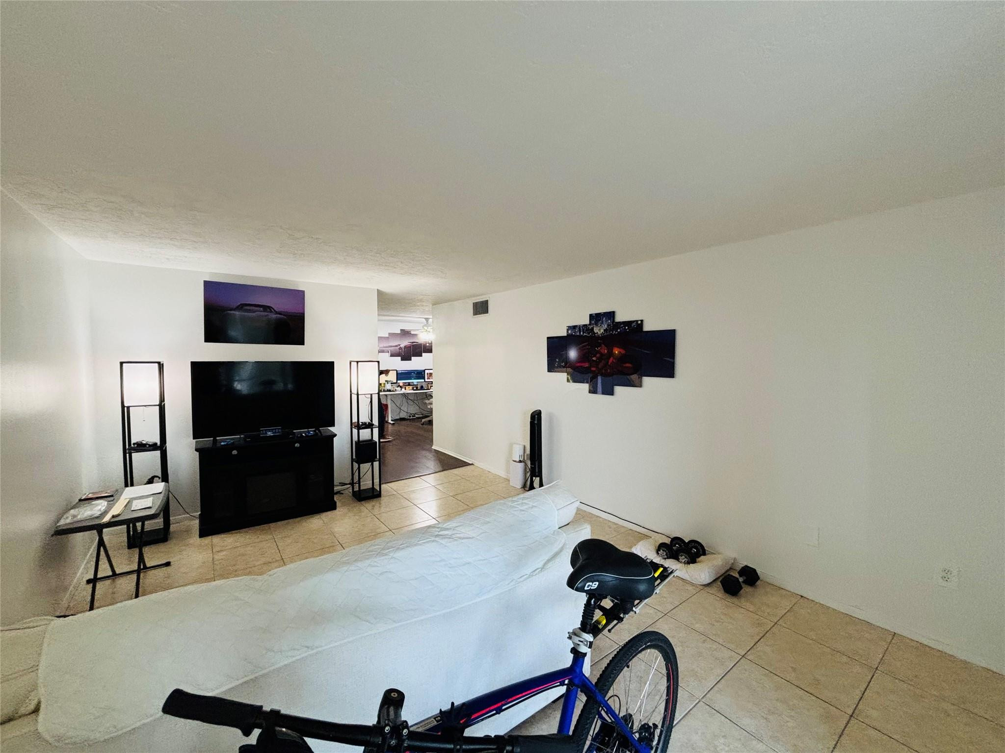 Omega 4 - Residential