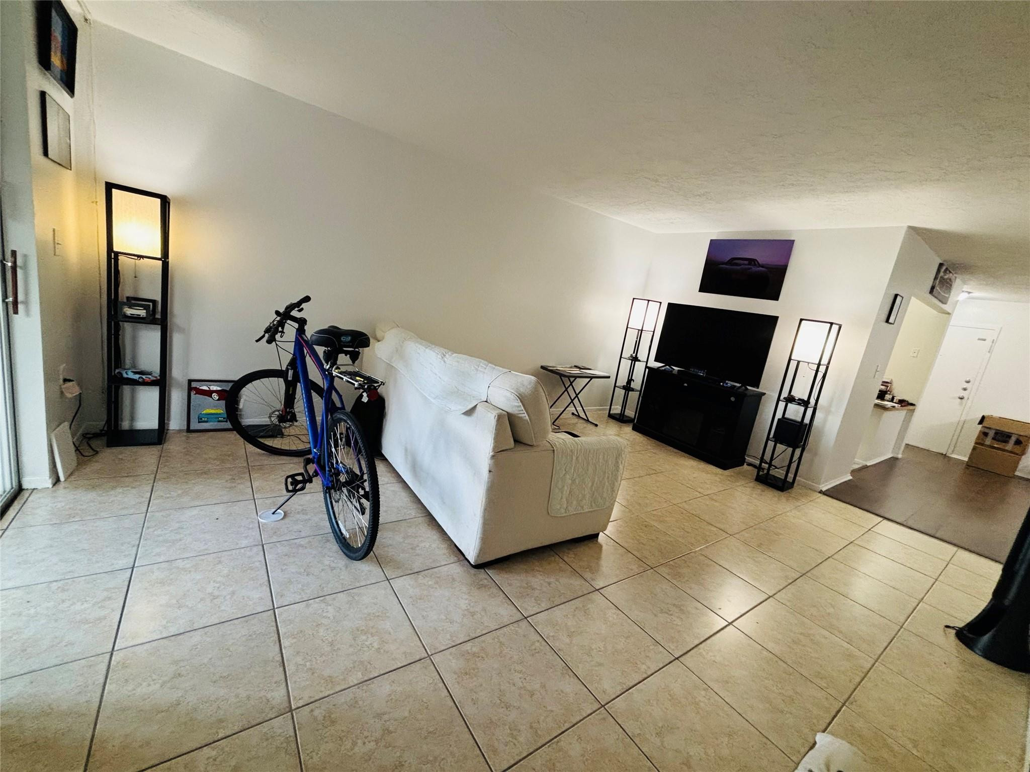 Omega 4 - Residential