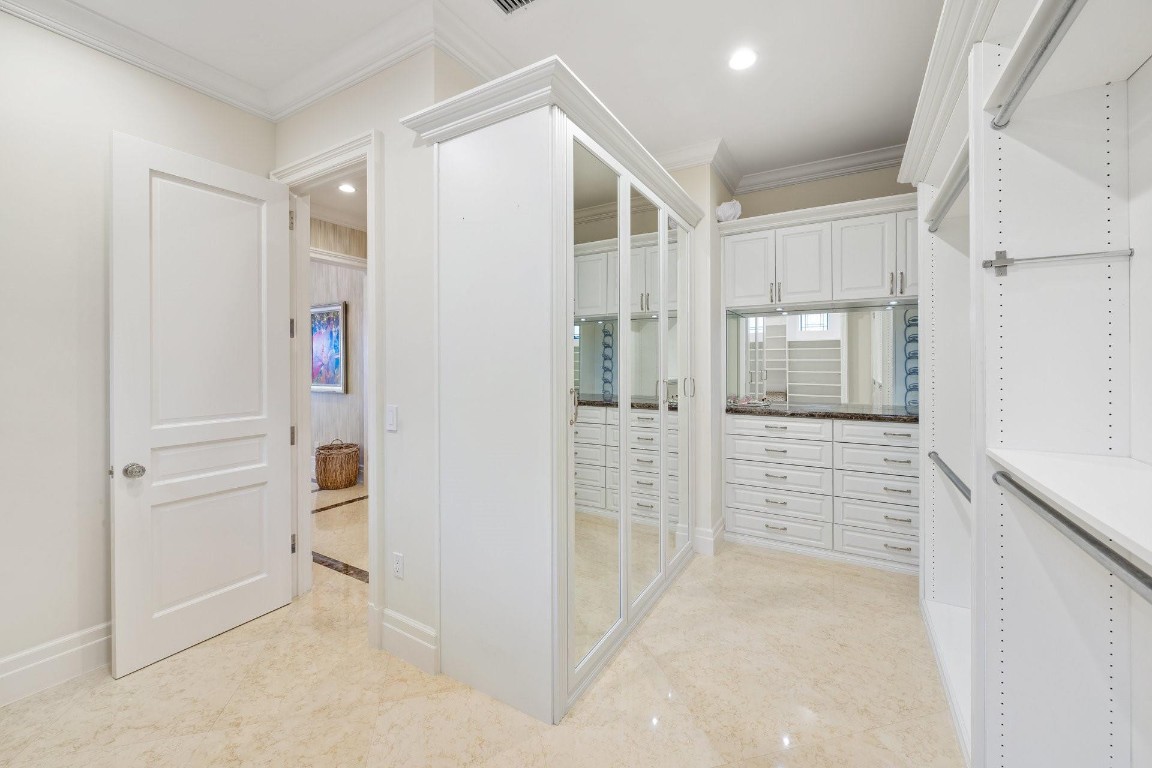 HILLSBORO MILE - Residential