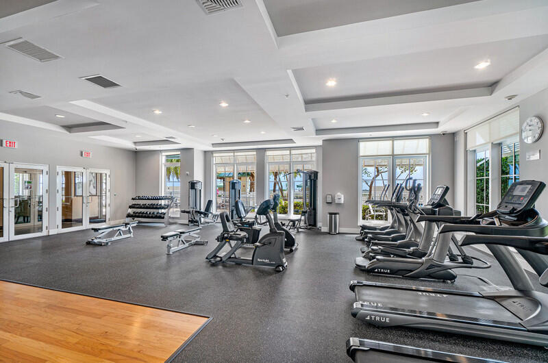CASA COSTA CONDO - Residential Lease