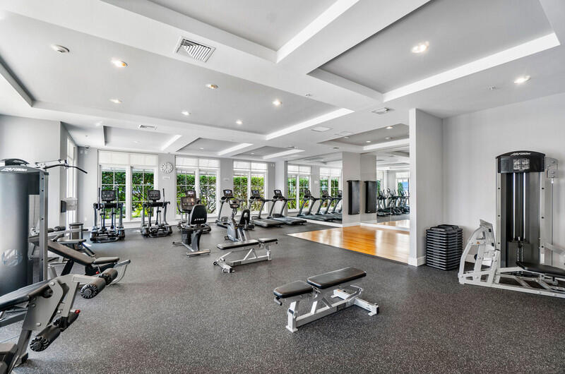CASA COSTA CONDO - Residential Lease