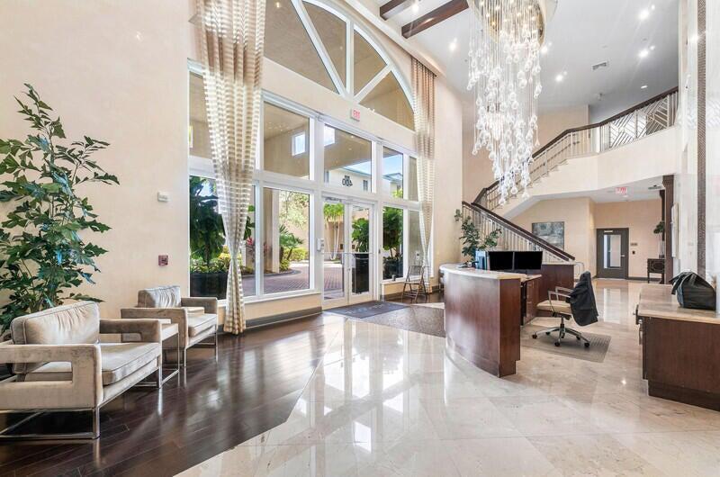 CASA COSTA CONDO - Residential Lease