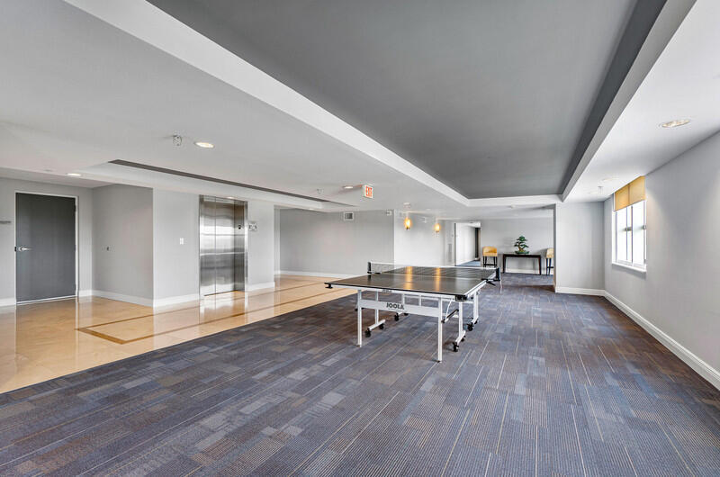 CASA COSTA CONDO - Residential Lease