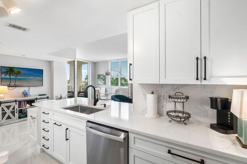 CASA COSTA CONDO - Residential Lease