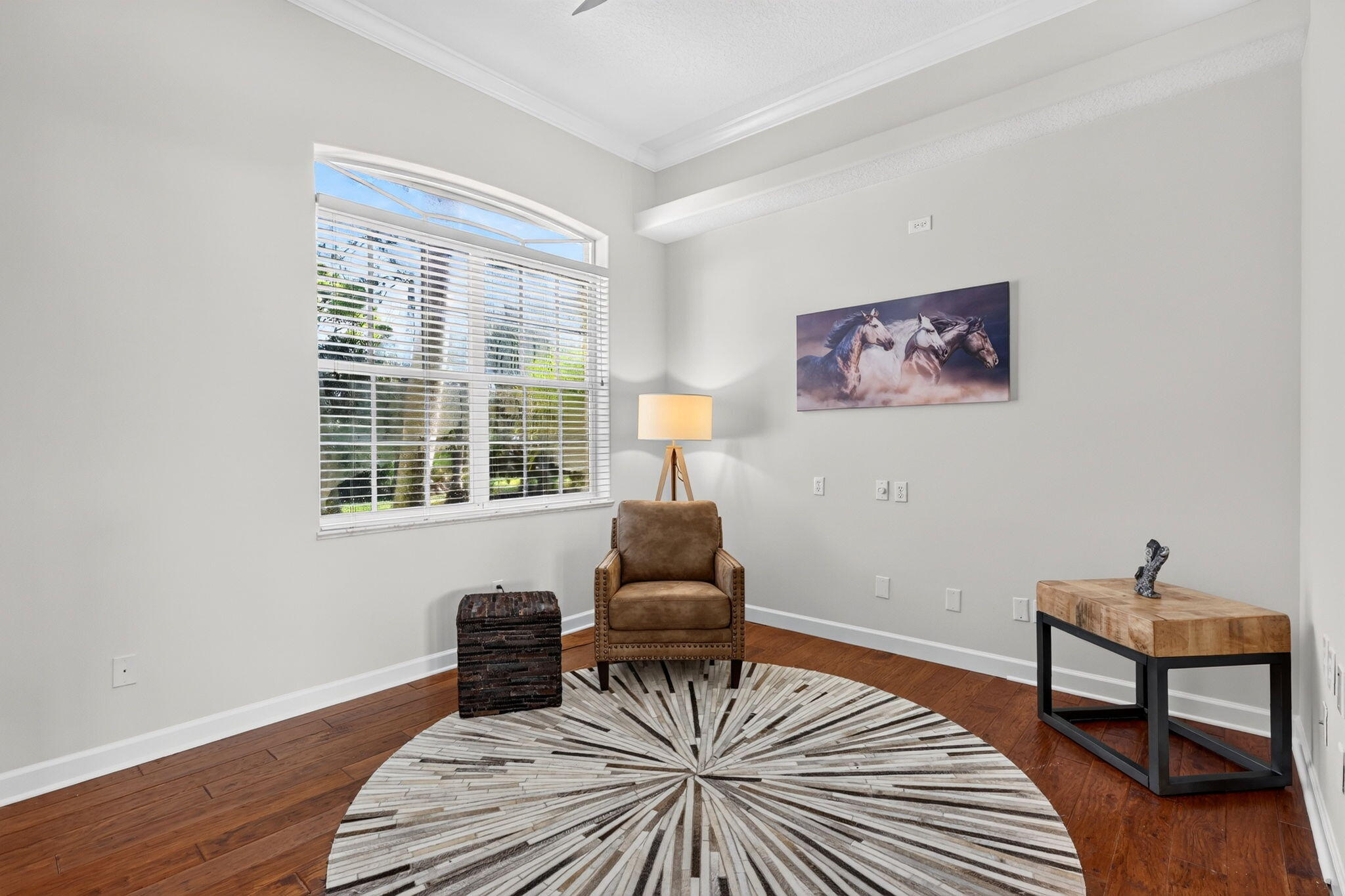 GREENMANS MINOR PLAT - Residential