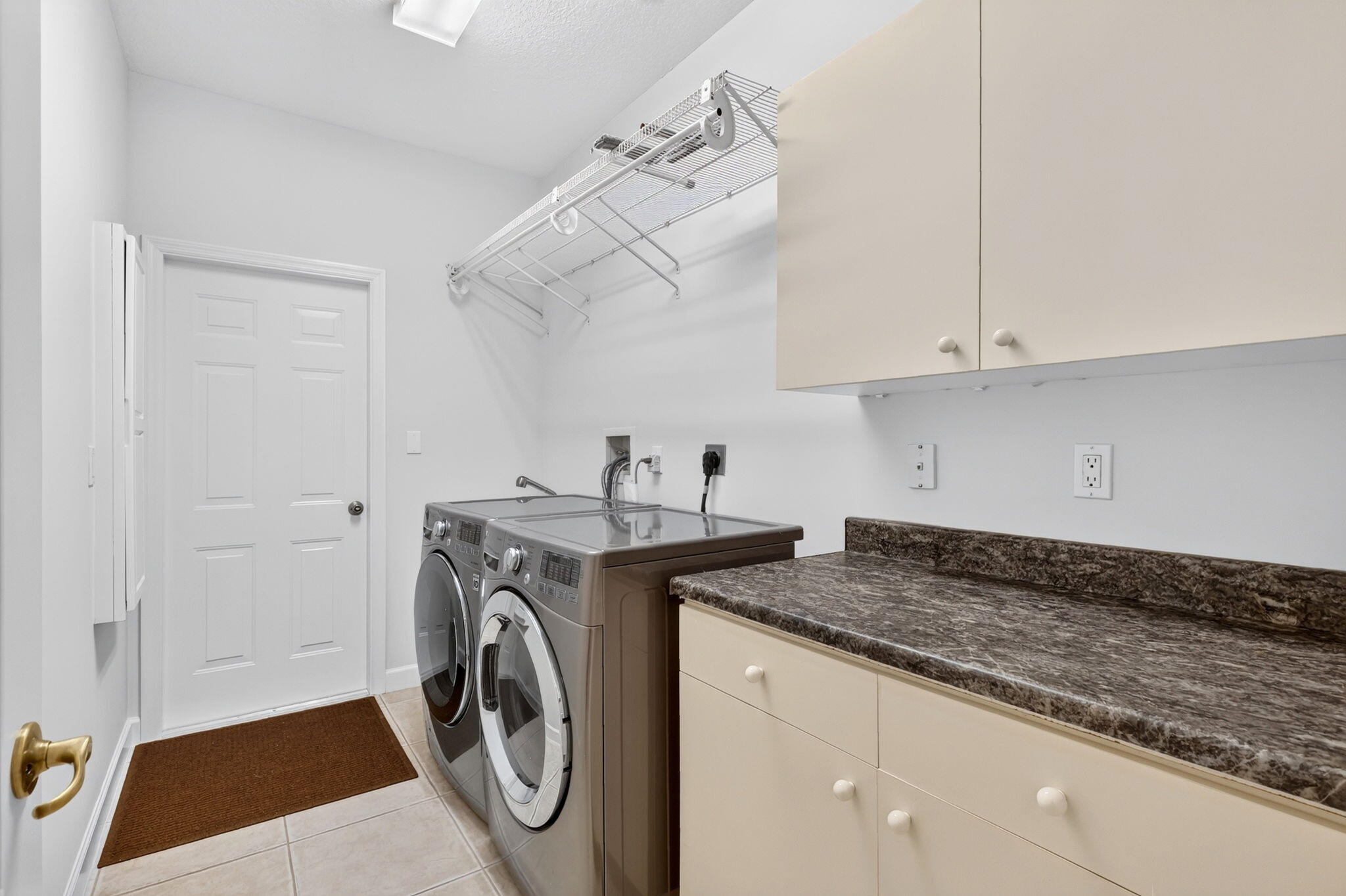 GREENMANS MINOR PLAT - Residential