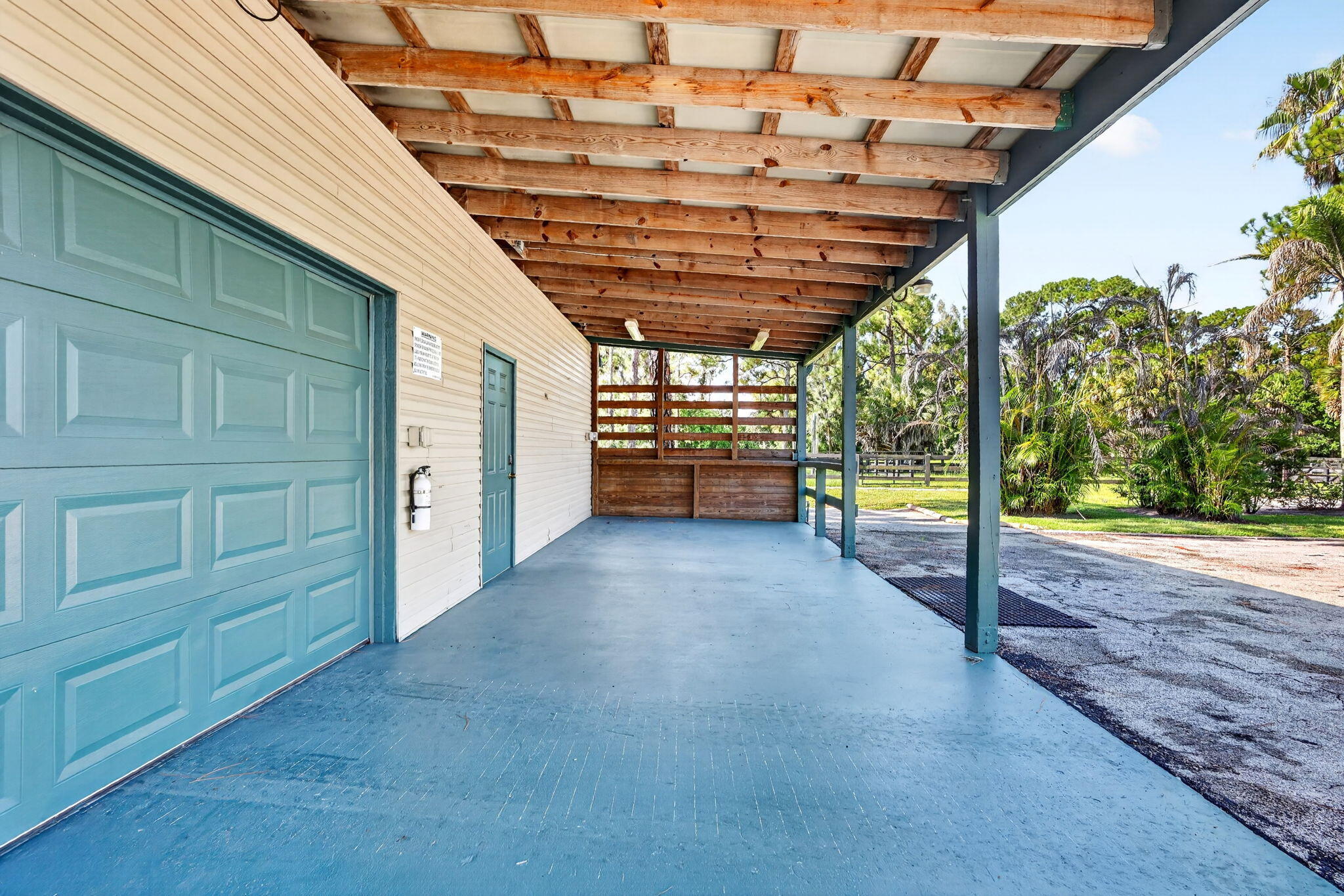 GREENMANS MINOR PLAT - Residential
