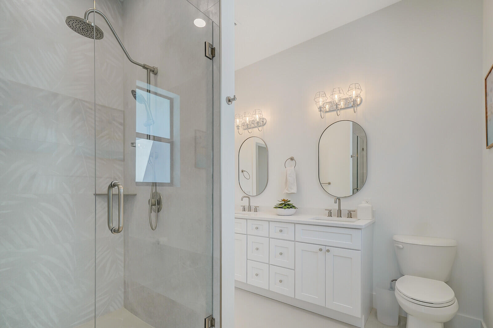 YACHT HARBOR EST - Residential Lease