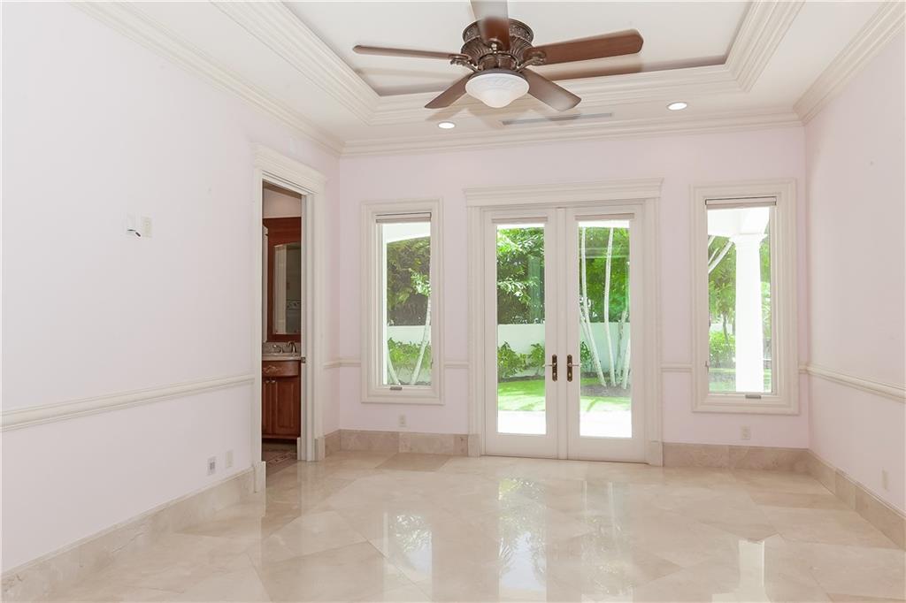 Nurmi Isles Island 2 - Residential
