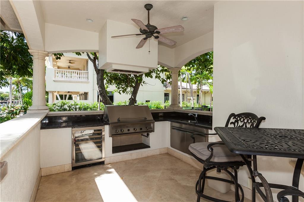 Nurmi Isles Island 2 - Residential
