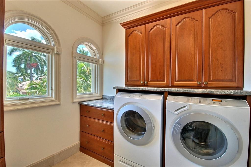 Nurmi Isles Island 2 - Residential