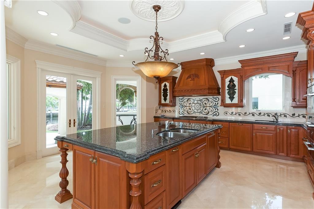 Nurmi Isles Island 2 - Residential