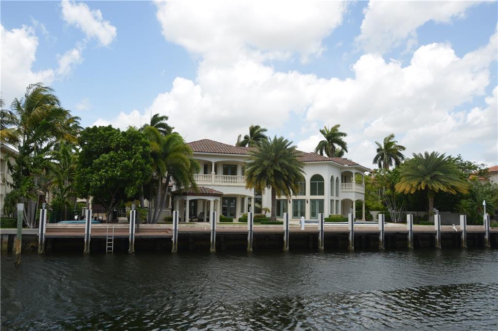 Nurmi Isles Island 2 - Residential